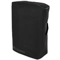 Thomann Cover the box PA 12 DSP