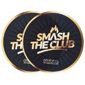 Ortofon Slipmat Club