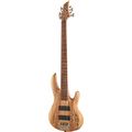 ESP LTD B-208SM Natural Satin
