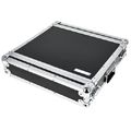 Flyht Pro Rack 2U Live 40