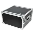 Flyht Pro Rack 6U Live 40