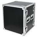 Flyht Pro Rack 12U Live 40