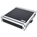 Flyht Pro Rack 2U Live 45