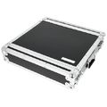Flyht Pro Rack 2U Eco 40