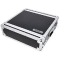Flyht Pro Rack 3U Eco 40