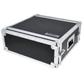 Flyht Pro Rack 4U Eco 40