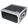 Flyht Pro Rack 5U Eco 40
