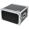 Flyht Pro Rack 6U Eco 40