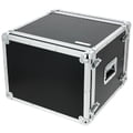 Flyht Pro Rack 8U Eco 40