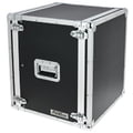Flyht Pro Rack 12U Eco 40