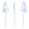 Sennheiser Ambeo Smart Headset