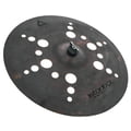 Istanbul Agop 17" Xist Dark ION Crash