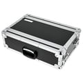 Flyht Pro Rack 3U Eco II Compact 23
