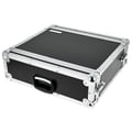Flyht Pro Rack 3U Eco II 35