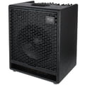 Acus One for Bass Black