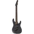 ESP LTD M-1007 Multi-Scale STBLKS