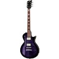 ESP LTD EC-256FM STPSB