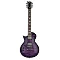 ESP LTD EC-256FM LH STPSB