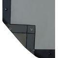 AV Stumpfl Screen Cloth V32 310x180 RP