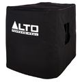 Alto TS215S Cover