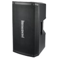 Headrush FRFR-112 Active Monitor