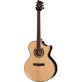Cort NDX50 NT
