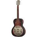 Gretsch G9241 Alligator Biscuit RN SB