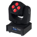 Fun Generation PicoBlade FX 4x10W RGBW