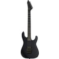 ESP LTD M-Black Metal Black Satin