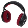 Focal Clear Professional