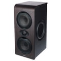 Focal Shape Twin