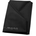 Thomann Cover Bose S1 Pro