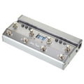Harley Benton MP-500 Interface/Foot Control