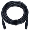 Cordial CPM 10 FM 234