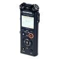 Olympus LS-P4