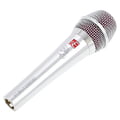 SE Electronics V7 BFG