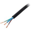 Stairville TitanexCable H07RN-F 3x1,5 mm²