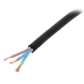 Stairville TitanexCable H07RN-F 3x2,5 mm²