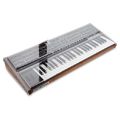 Decksaver Sequential Prophet 6
