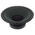 Eminence Cannabis Rex 10" Speaker