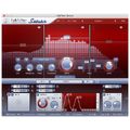 FabFilter Saturn