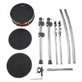 Alesis Strike Expansion Kit