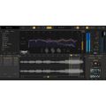 IK Multimedia T-RackS 5