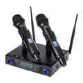 the t.bone freeU Twin HT 863