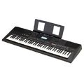 Yamaha PSR-EW410