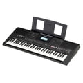 Yamaha PSR-E463