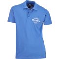 Thomann Polo-Shirt Blue M
