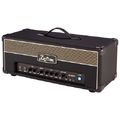 Kustom KG100HFX Head BK