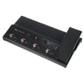 IK Multimedia iRig Stomp I/O