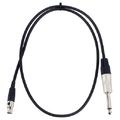 LD Systems U500 GC